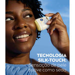 Nivea Sun Stick UV Rosto Especialista FP50+ 15 g
