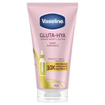 Vaseline Gluta-Hya Dewy Radiance Sérum Corporal 77 g 75 ml