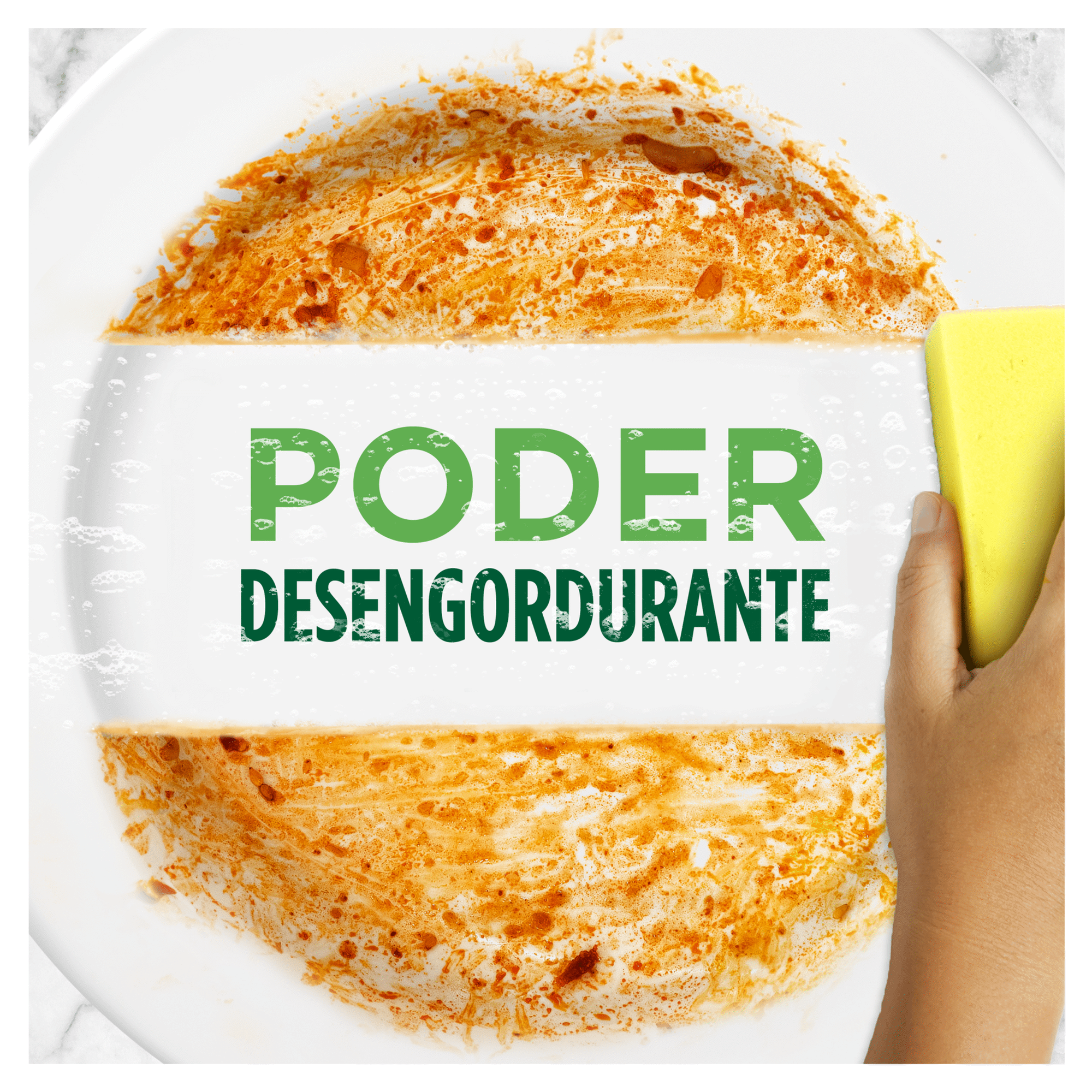 Detergente Loiça Fairy Original Ultra Concentrado 2,5 L