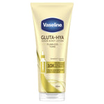 Vaseline Sérum Corporal Gluta-Hya Flawless Tone 204 g 200 ml