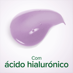 Palmolive Skin Radiance Mirtilo e Lily 500 ml