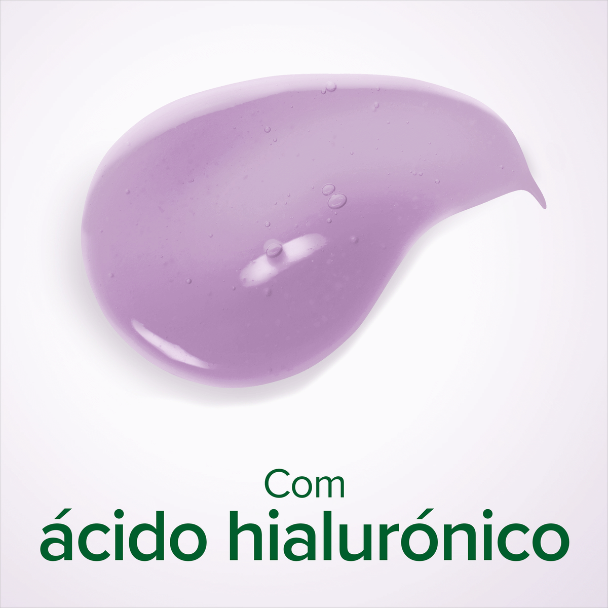 Palmolive Skin Radiance Mirtilo e Lily 500 ml
