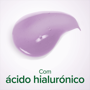 Palmolive Skin Radiance Mirtilo e Lily 500 ml
