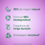 Palmolive Skin Radiance Mirtilo e Lily 500 ml