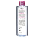 L'Oréal Paris Água micelar suave para peles sensíveis 400 ml