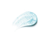 Clinique MEN MAXIMUN activated water gel concentrate 48 ml