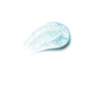 Clinique MEN MAXIMUN activated water gel concentrate 48 ml