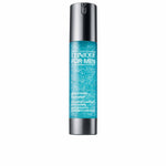Clinique MEN MAXIMUN activated water gel concentrate 48 ml