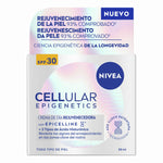 Nivea Cellular Epigenetics Creme de Dia FP30 50 ml