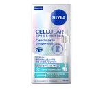 Nivea Cellular Epigenetics Sérum de Olhos 15 ml