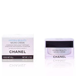 Chanel Hydra Beauty Micro Creme 50g