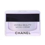 Chanel Hydra Beauty Micro Creme 50g