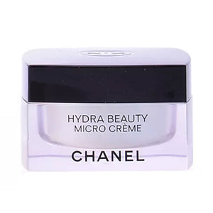 Chanel Hydra Beauty Micro Creme 50g
