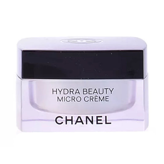 Chanel Hydra Beauty Micro Creme 50g