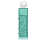 Rochas Eau de gel de banho rochas 500 ml