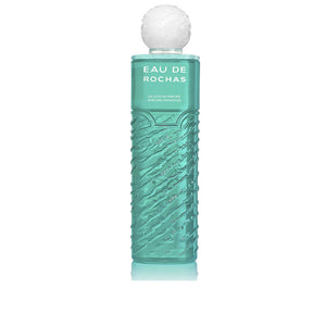 Rochas Eau de gel de banho rochas 500 ml