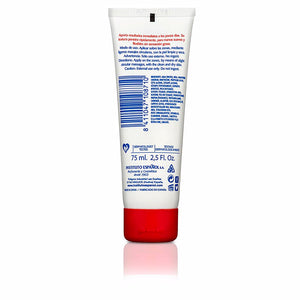 Instituto Español Creme para as mãos ureia 20% 75 ml