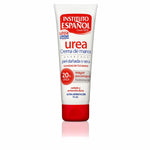 Instituto Español Creme para as mãos ureia 20% 75 ml