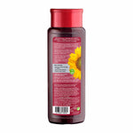 Natur Vital Shampoo cor mogno 300 ml