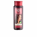 Natur Vital Shampoo cor mogno 300 ml