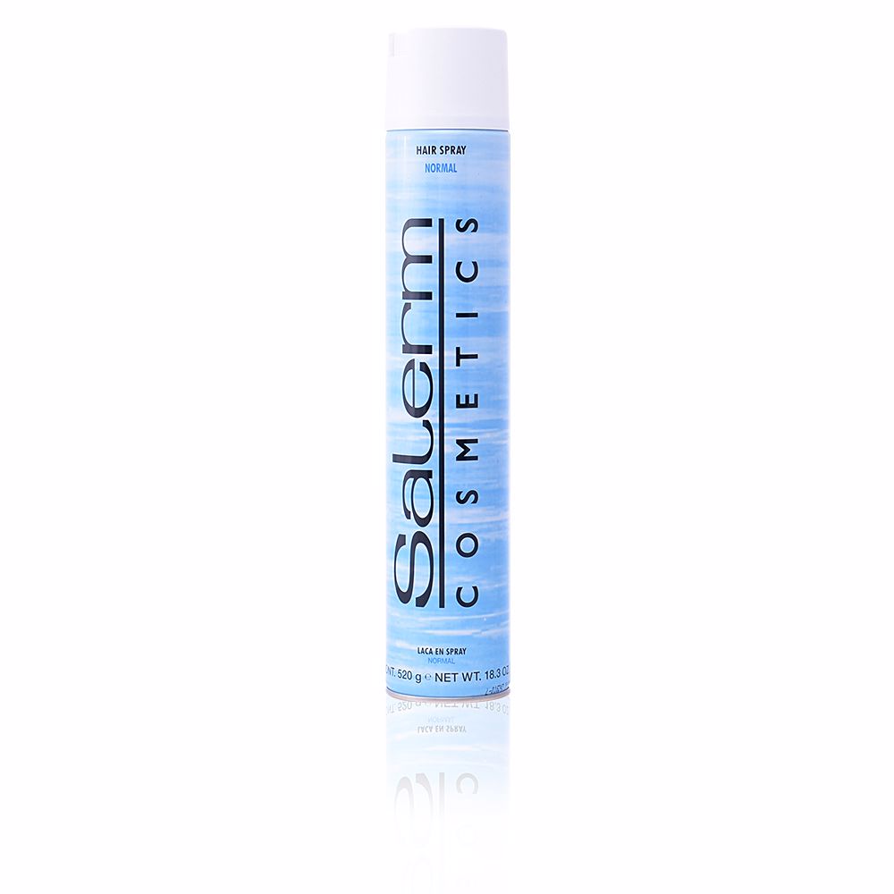 Salerm Spray cabelo normal 1000 ml