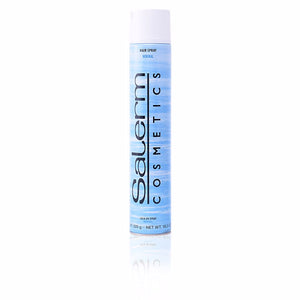 Salerm Spray cabelo normal 1000 ml