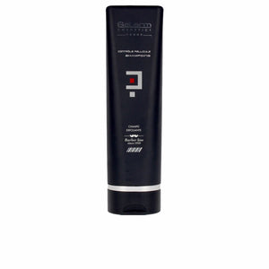 Salerm Shampoo esfoliante anticaspa homme 250 ml