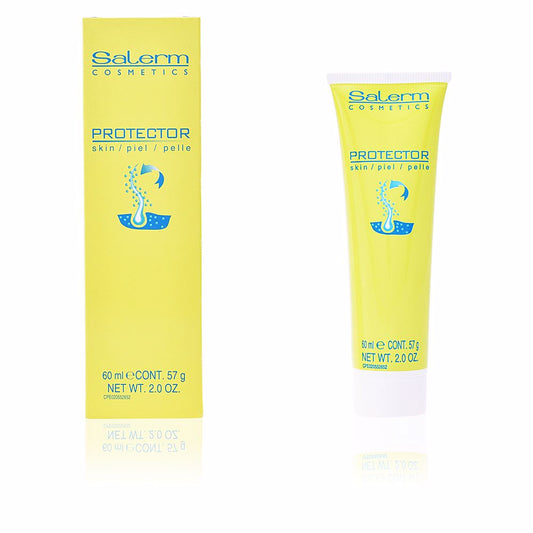 Salerm Pele protetor 60 ml