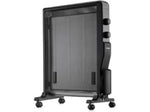 Flama Aquecedor de Mica 2336FL - 2000W