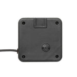 HKH Grinalda Solar LED Transparente