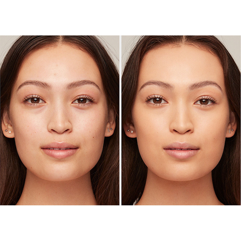 Revlon Mass Market Base colorstay combination/oily pele #370-toast