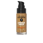 Revlon Mass Market Base colorstay combination/oily pele #370-toast