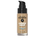 Revlon Mass Market Base colorstay normal/dry pele #240-medium bege 30 ml