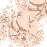 Revlon Mass Market Pó compacto colorstay #880-translucent