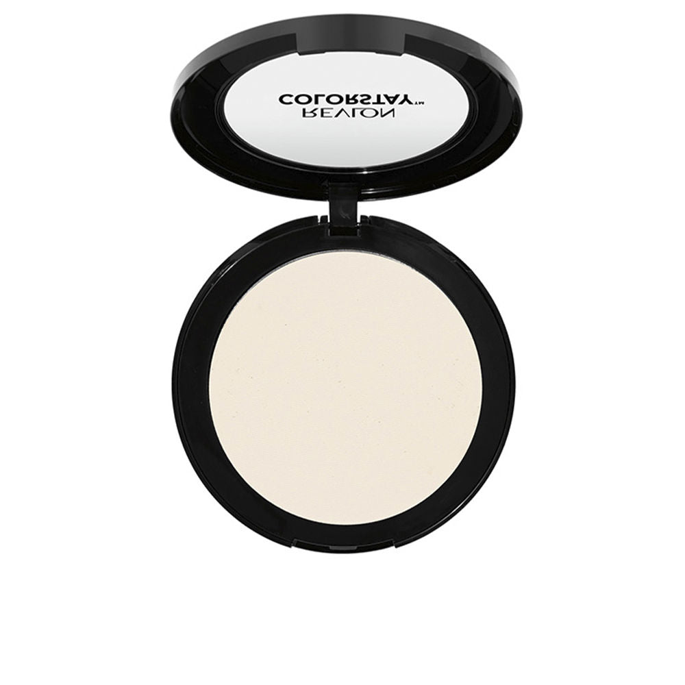 Revlon Mass Market Pó compacto colorstay #880-translucent
