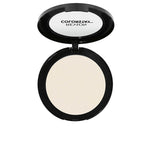 Revlon Mass Market Pó compacto colorstay #880-translucent
