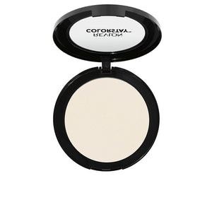 Revlon Mass Market Pó compacto colorstay #880-translucent