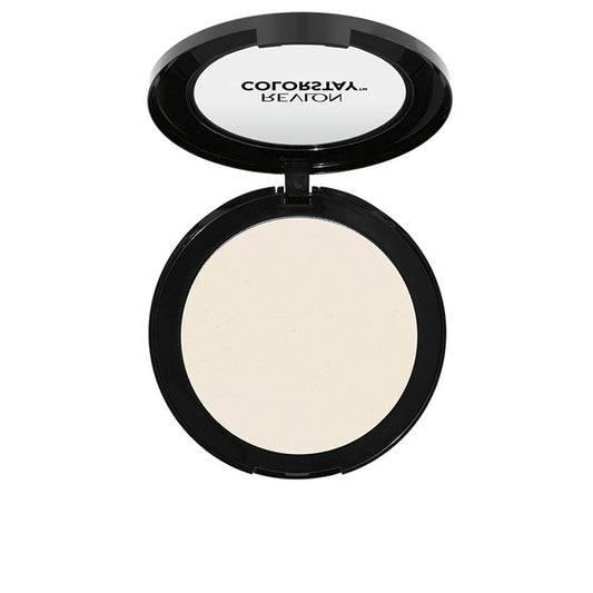 Revlon Mass Market Pó compacto colorstay #880-translucent