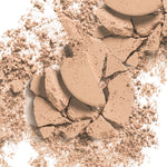 Revlon Mass Market Colorstay pressed powder #830-light medium