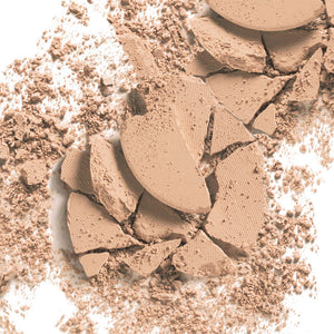 Revlon Mass Market Colorstay pressed powder #830-light medium