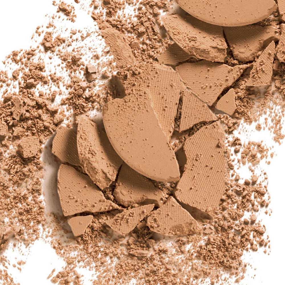 Revlon Mass Market Pó compacto colorstay #850-medium profundo