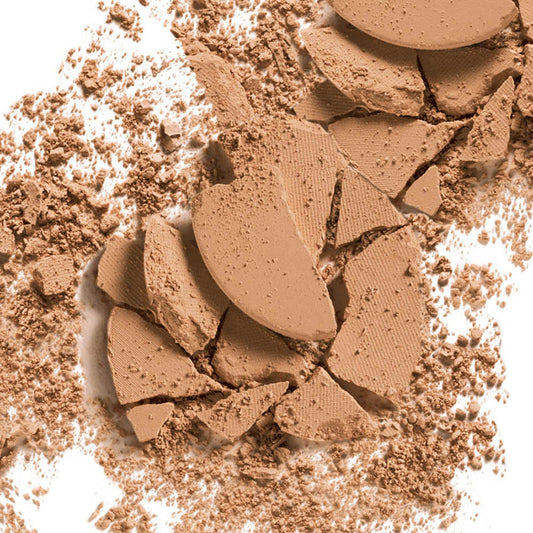 Revlon Mass Market Pó compacto colorstay #850-medium profundo