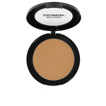 Revlon Mass Market Pó compacto colorstay #850-medium profundo