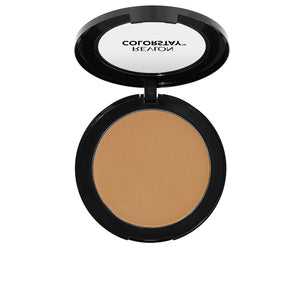 Revlon Mass Market Pó compacto colorstay #850-medium profundo
