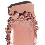 Revlon Mass Market Corar em pó #6-naughty nu