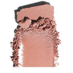 Revlon Mass Market Corar em pó #6-naughty nu
