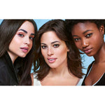 Revlon Mass Market Corar em pó #6-naughty nu
