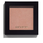 Revlon Mass Market Corar em pó #6-naughty nu