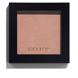 Revlon Mass Market Corar em pó #6-naughty nu