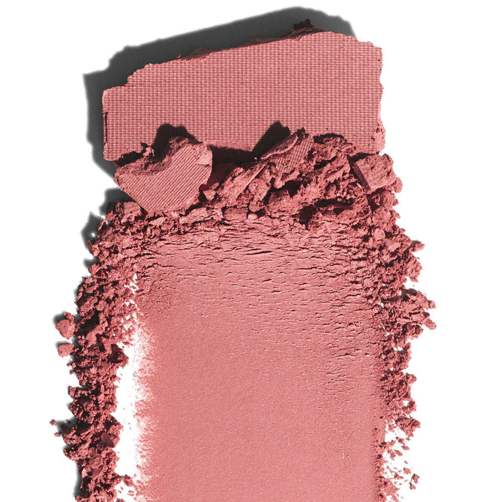 Revlon Mass Market Powder-blush #3-mauvelou